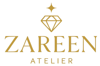 Zareen Atelier