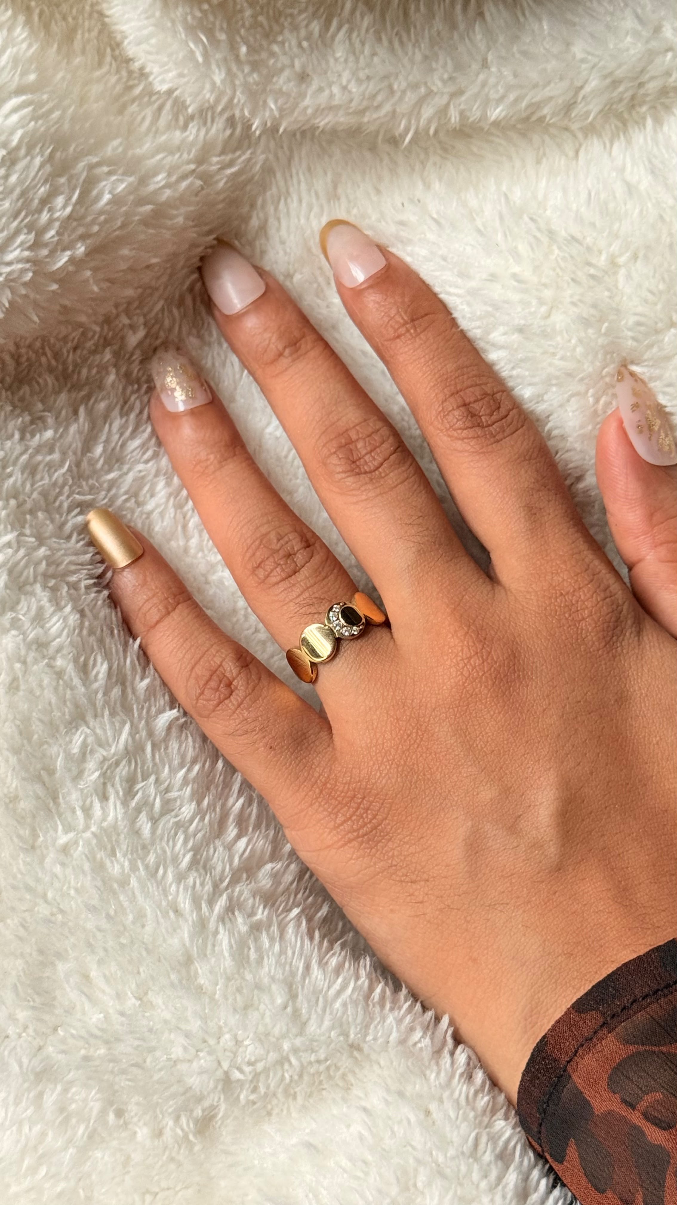 Elara Ring