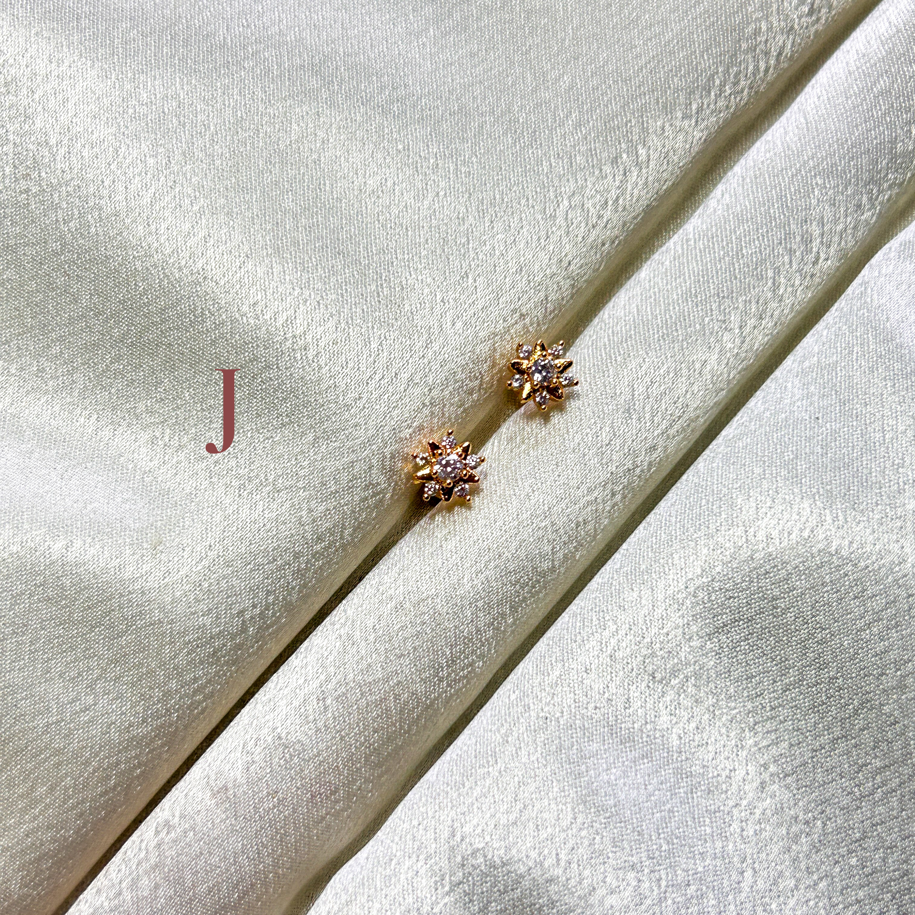 Small Stud collections