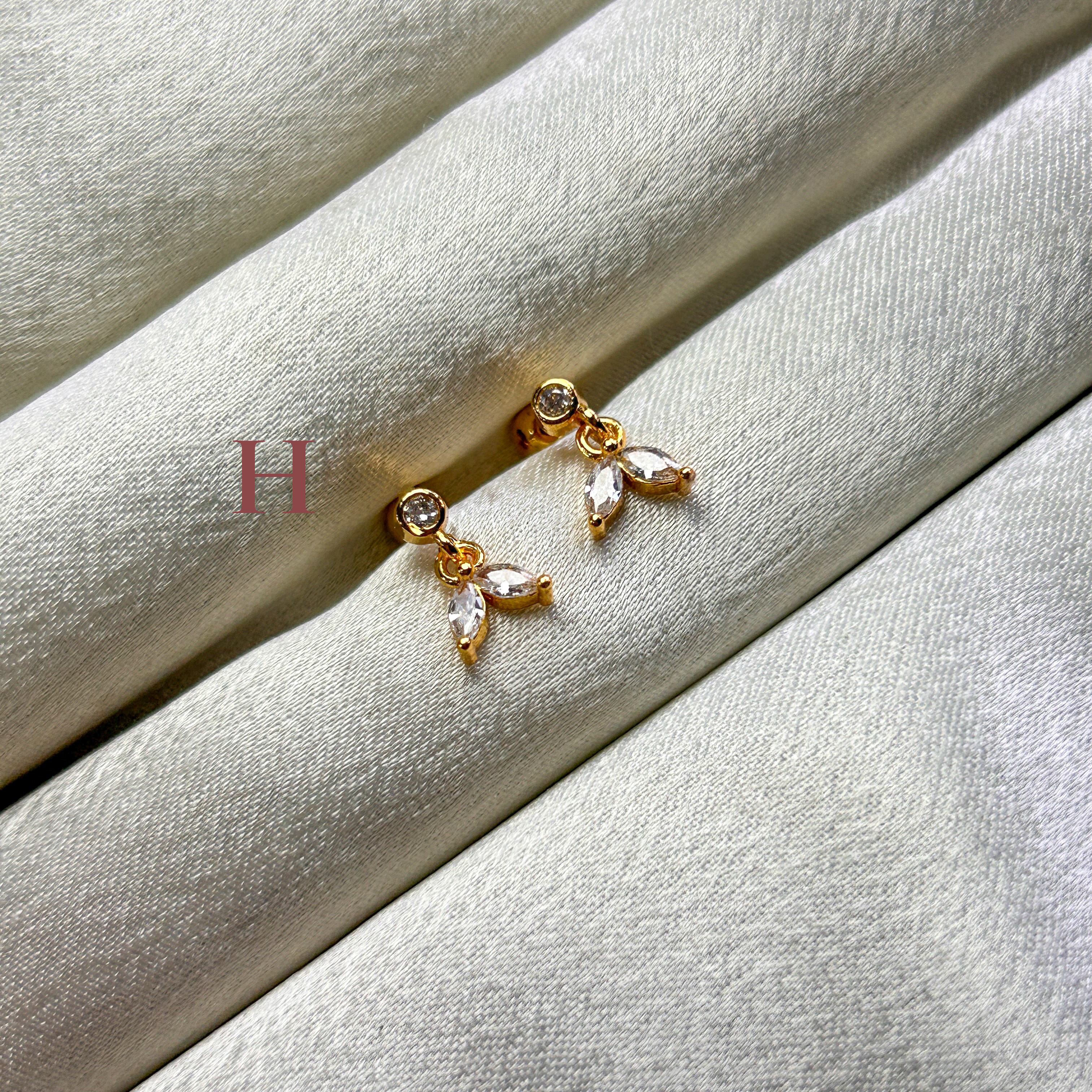 Small Stud collections