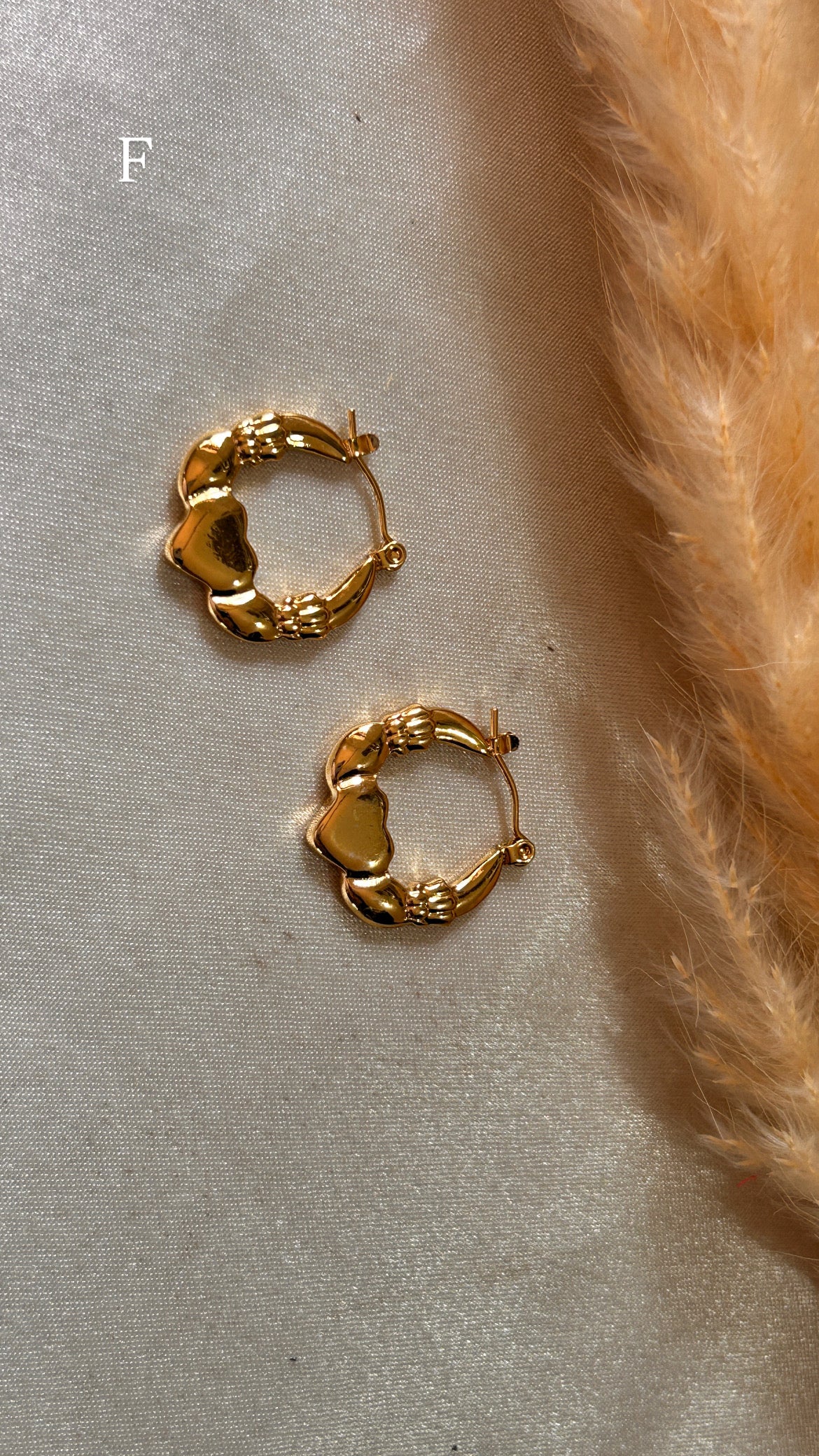Hoops