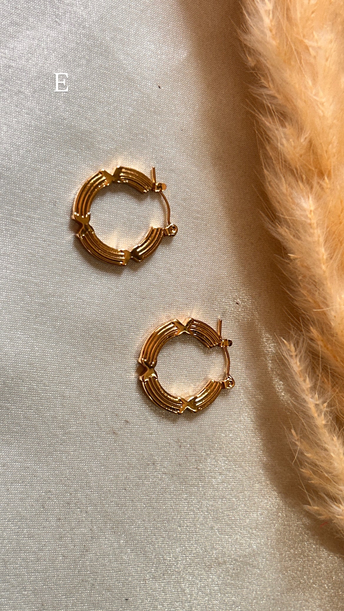 Hoops