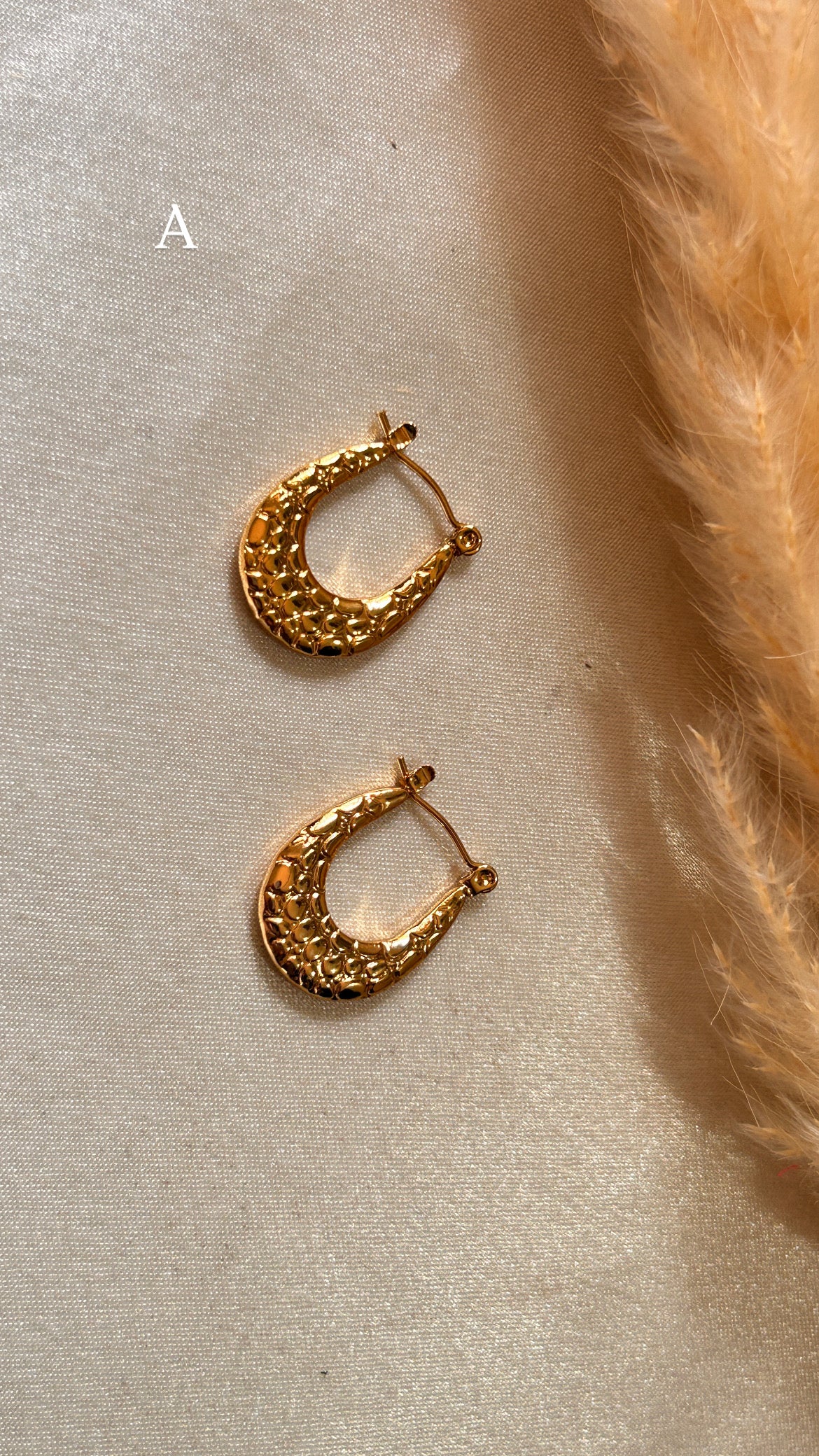 Hoops