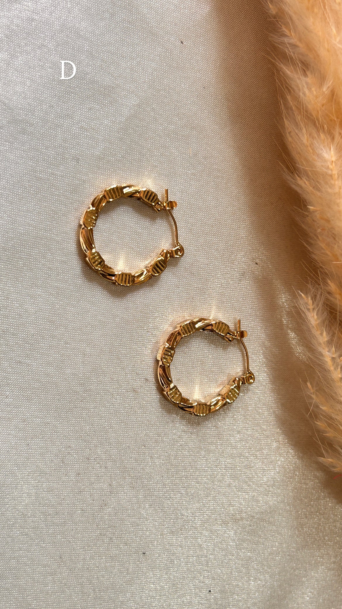Hoops