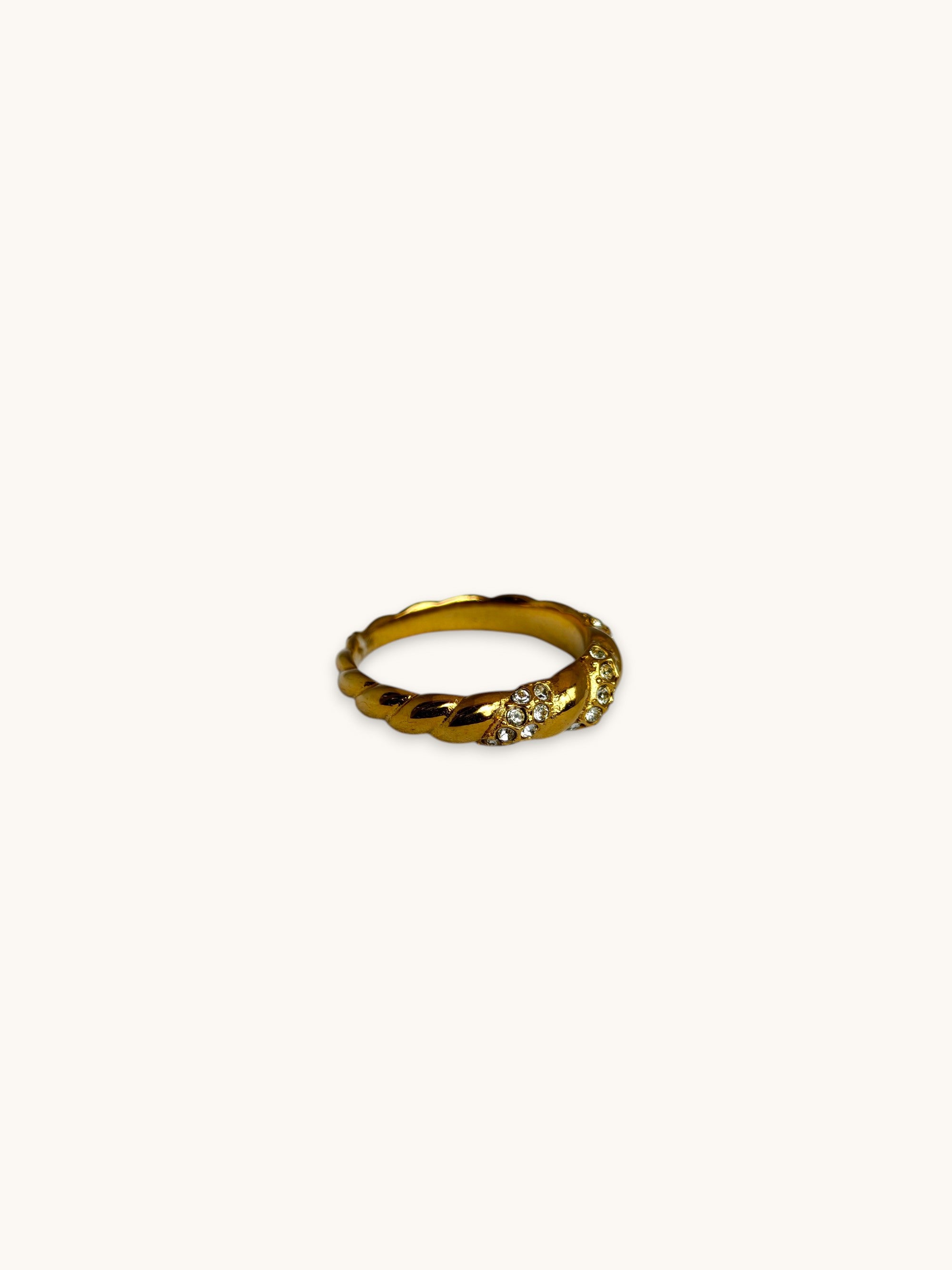 Naqsh Ring