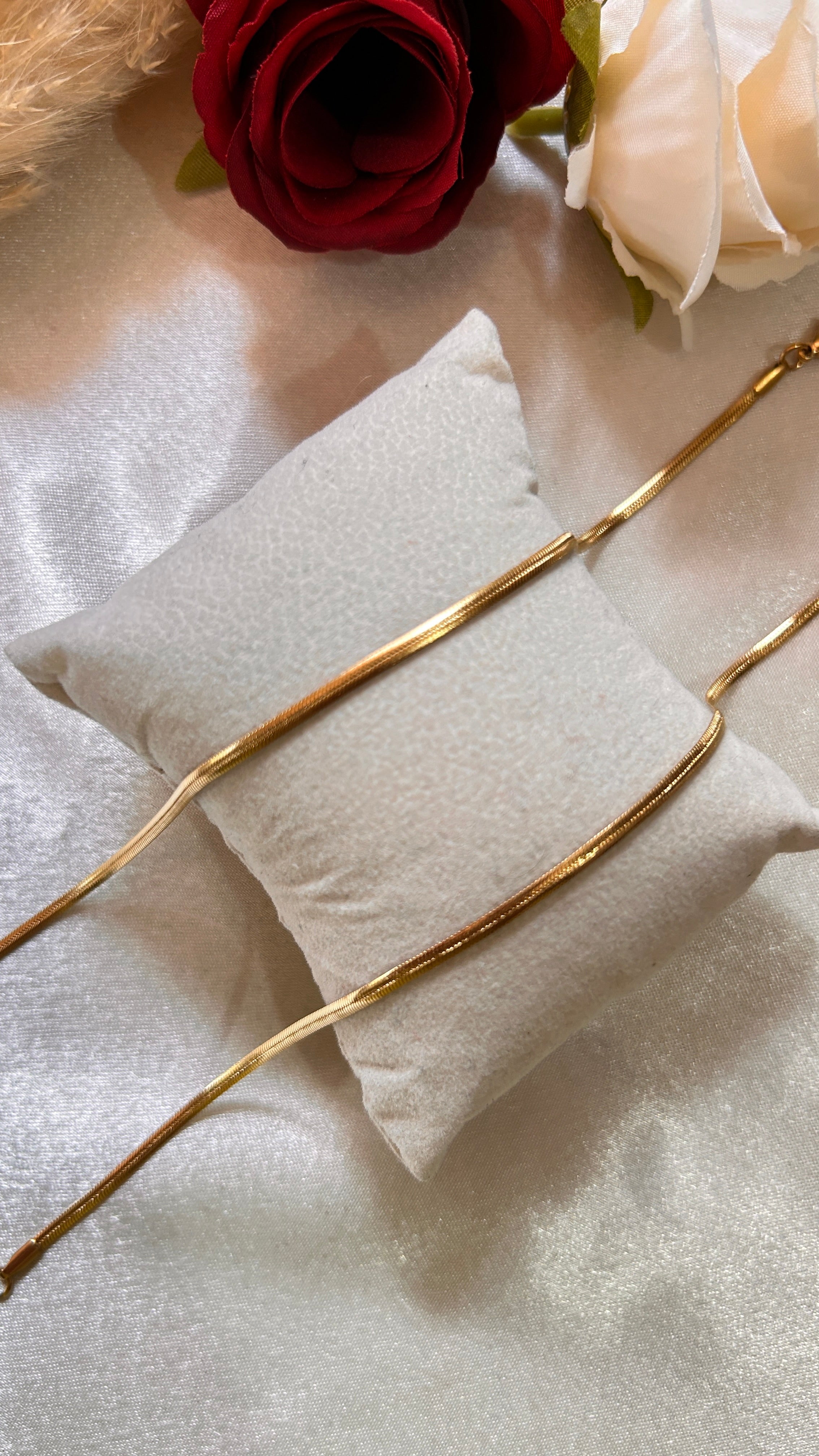 Gildra Chain