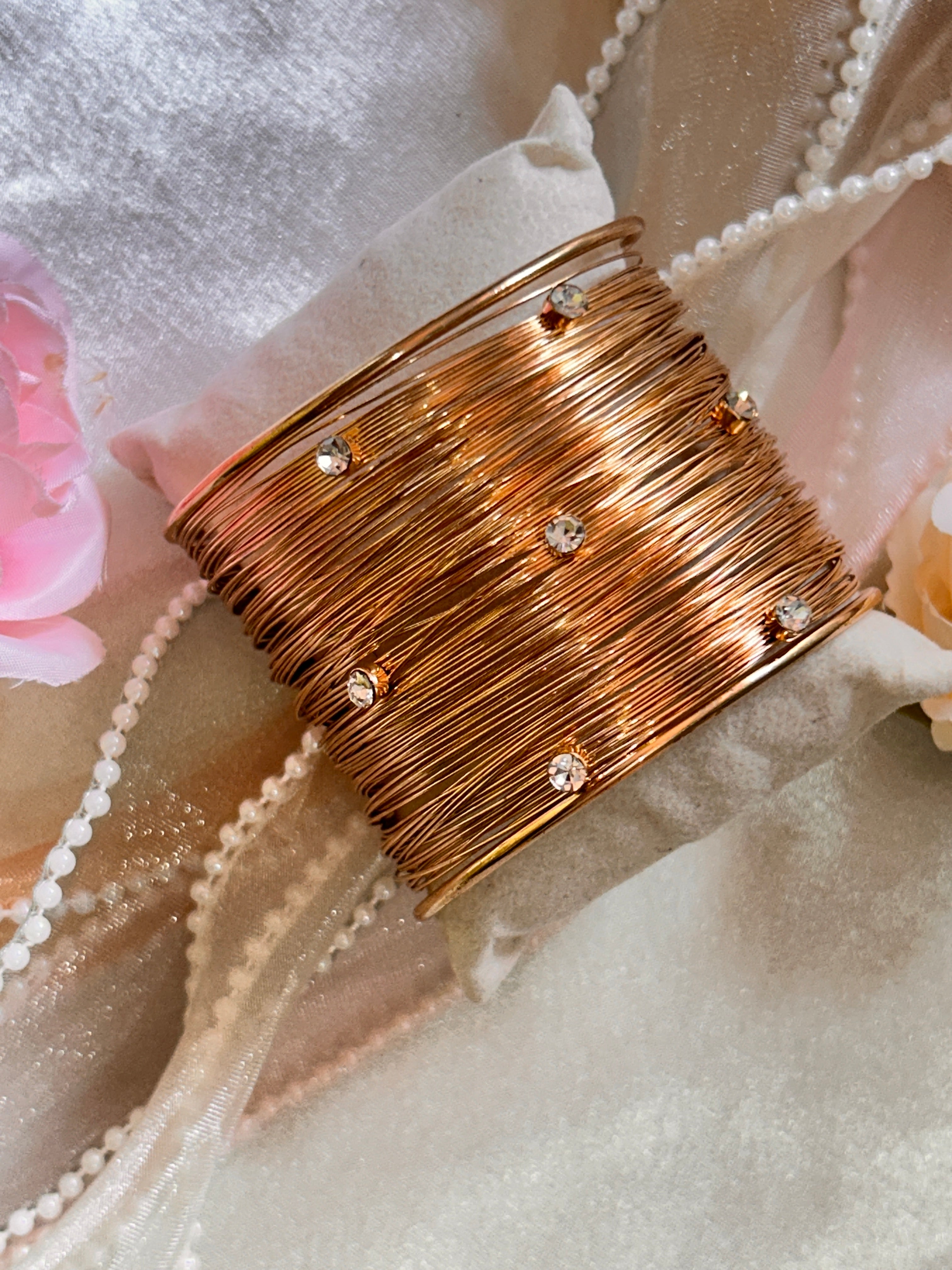 EIRA Cuff