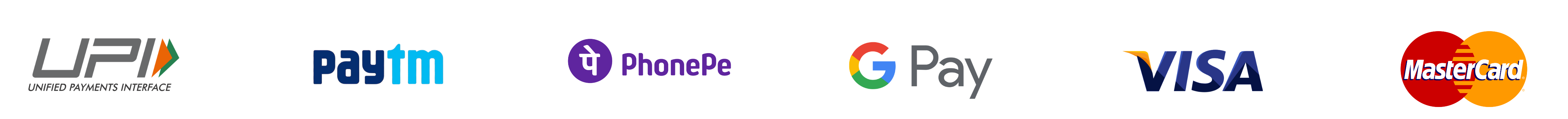 Payment-image