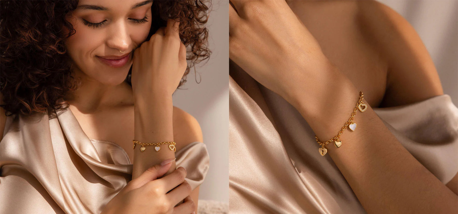 Jewels That Speak Your Worth